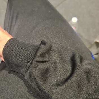 İptal Talebine Rağmen Yanlış Ve Kusurlu Ürün Gönderimi