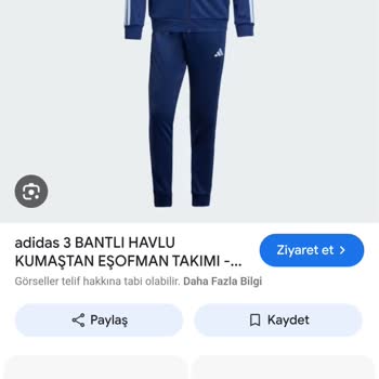 İptal Talebine Rağmen Yanlış Ve Kusurlu Ürün Gönderimi