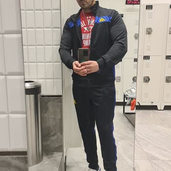 İptal Talebine Rağmen Yanlış Ve Kusurlu Ürün Gönderimi