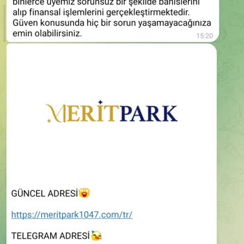 Yatırım Sonrası Yanıltıcı Bonus Ve Ödeme Sorunları