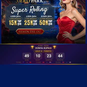 Yatırım Sonrası Yanıltıcı Bonus Ve Ödeme Sorunları