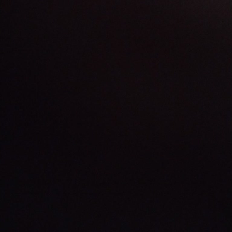 Çetaş Opel Büyükçekmece’de Alt Muhafaza Parçalarının Eksik Olması