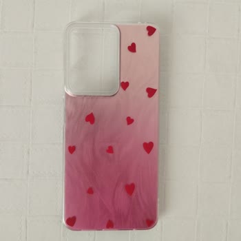 Satın Alınan Kılıf Görseli Gerçeği Yansıtmıyor Ve Tüketiciyi Yanıltıyor