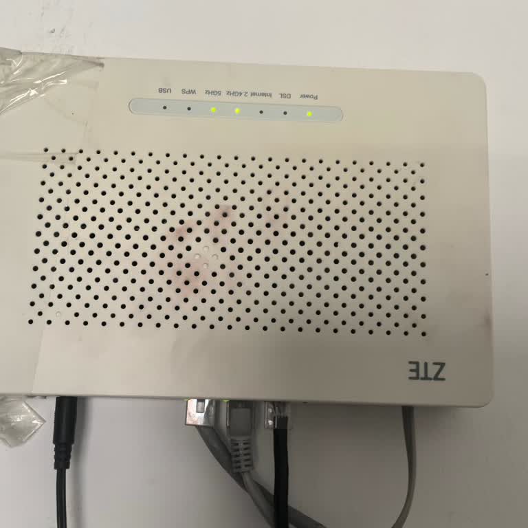 Vodafone Net Ev İnternetinde Kesinti, Bilgi Eksikliği Ve Ücret İadesi Talebi