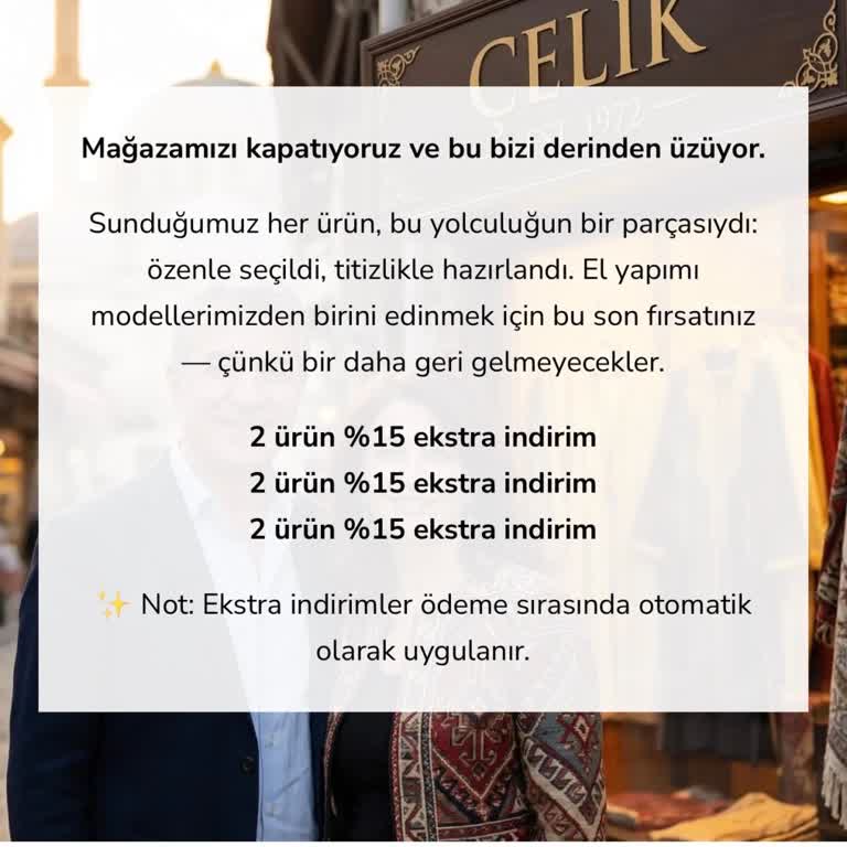 Siparişim Altı Gün Kargoya Verilmedi Ve İade Talep Ediyorum
