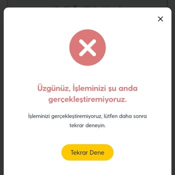 E-Devlet Hatası Nedeniyle Turkcell’e Numara Taşıma İşlemi Gerçekleşmedi