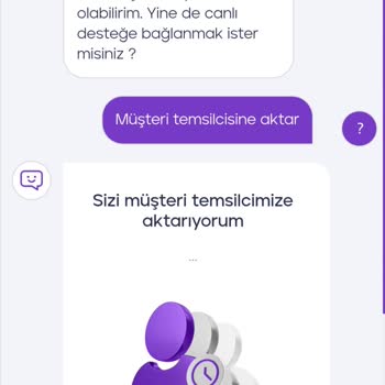 Kart İptali Gerçekleşmedi Ve 28,98 TL Borç Ödeme Sorunu Çözülmedi