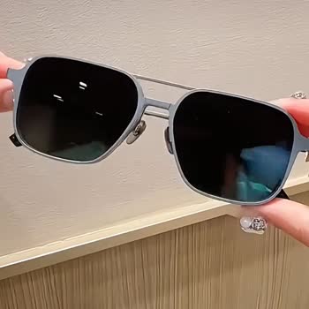 Yanlış Gözlük Gönderimi Ve 800 TL Tam İade Talebi