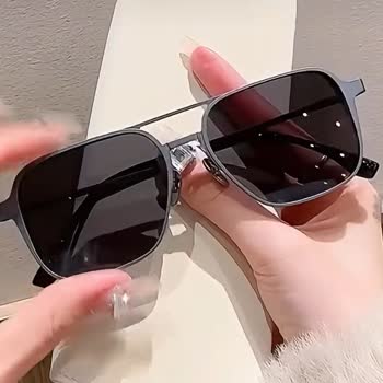 Yanlış Gözlük Gönderimi Ve 800 TL Tam İade Talebi