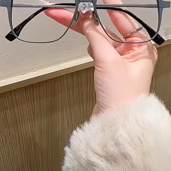 Yanlış Gözlük Gönderimi Ve 800 TL Tam İade Talebi