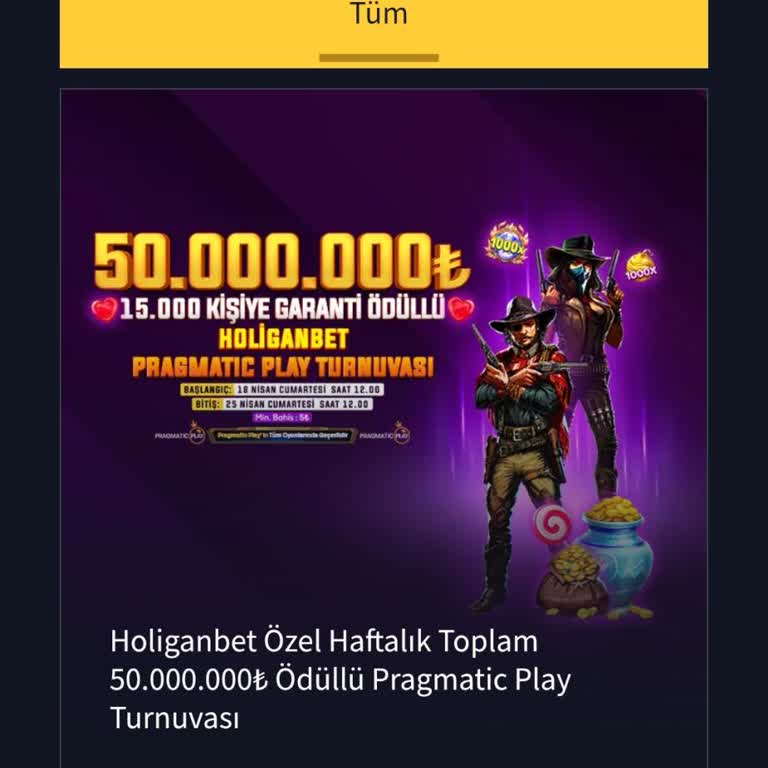 Holiganbet Doğum Günü Bonusunun Verilmemesi Ve Açıklama İsteği