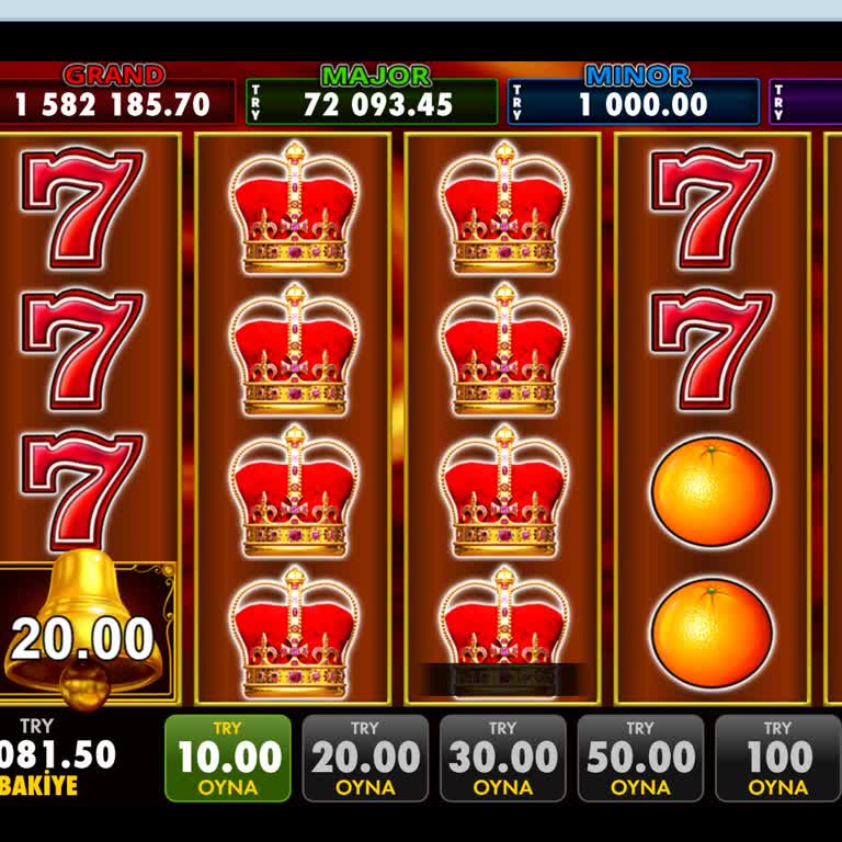 Deneme Bonusunda Tüm Şartları Yerine Getirdim Ancak IP Nedeniyle Kazancım Ödenmedi