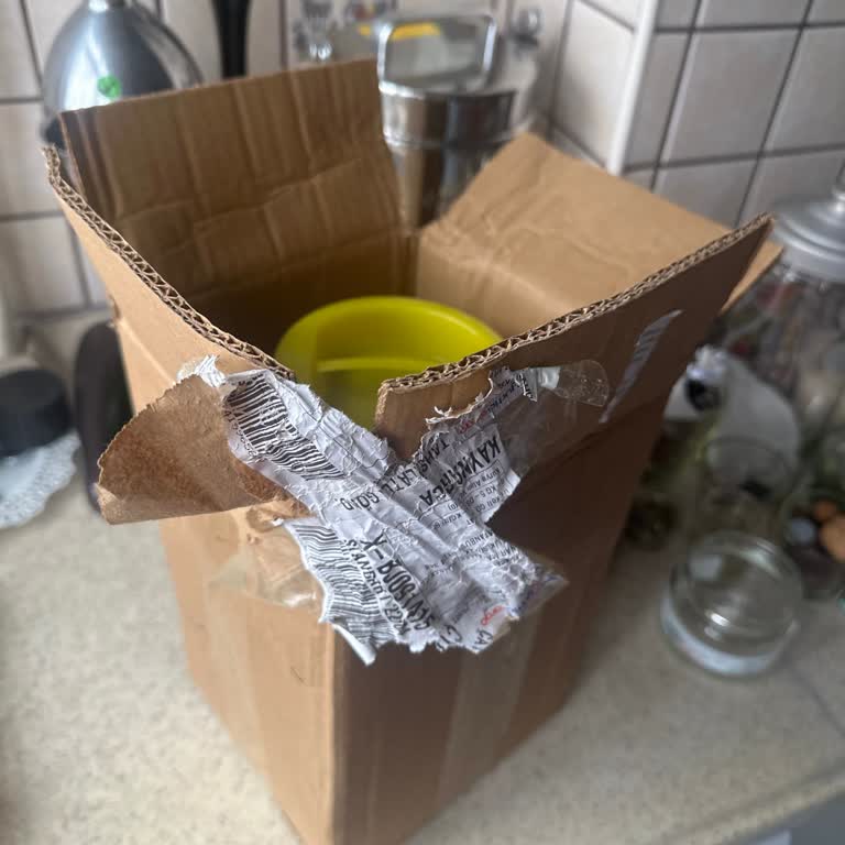 5 Kg Keçi Peyniri Yarım Kaldı, Aşırı Tuzlu Ve Firma İletişimsiz