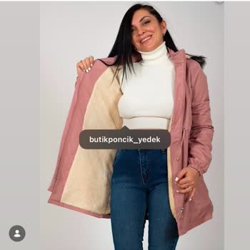 Ponçik Butik’te Beden Yanıltması Ve Geciken İade