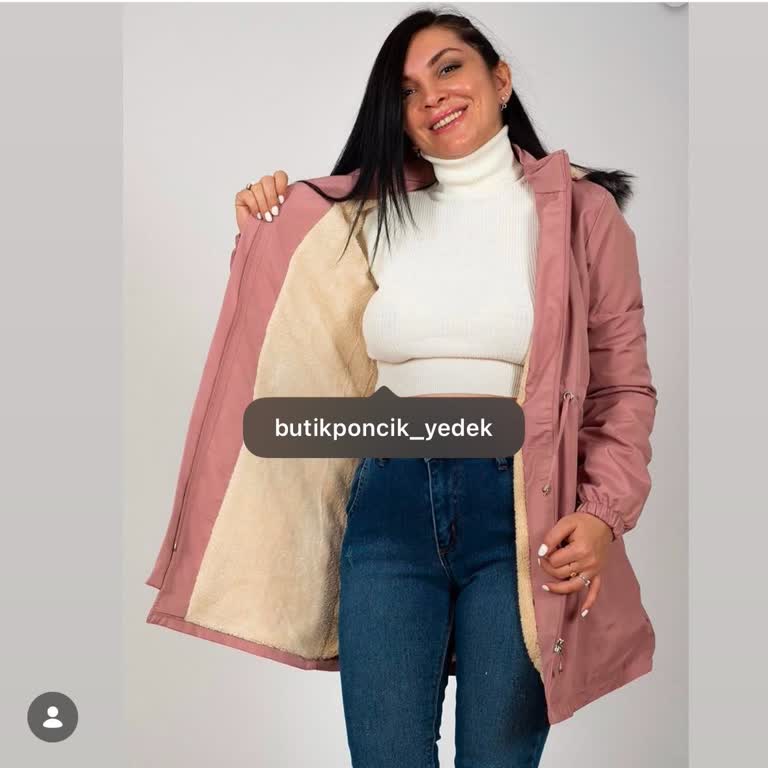 Ponçik Butik’te Beden Yanıltması Ve Geciken İade