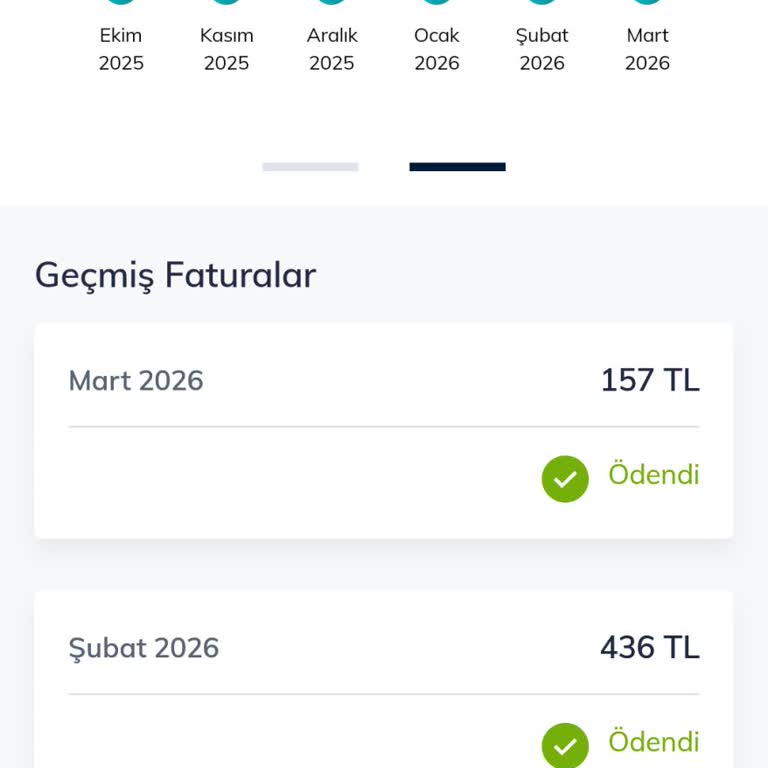 İzinsiz Oyun Aboneliği Ücretleri İadesi Talebi