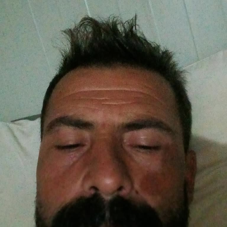 Banlanan Tanchat Hesabım İçin Açıklama Ve İtiraz Talebi