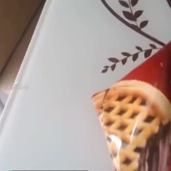 Eti Gıda İçinden Saç Çıktı