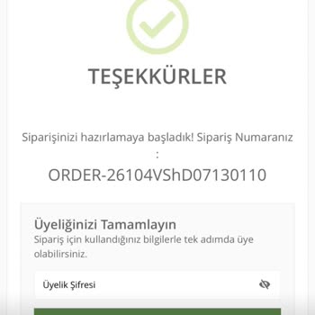 Sibutramin İçeren Kahve Ürününde Şiddetli Uyuşma Ve Ağız Yaraları