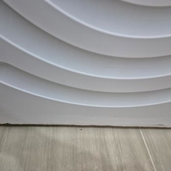 Bosch Servisi Ortam Kaynaklı İddiası İle Garanti Kapsamını Reddetti