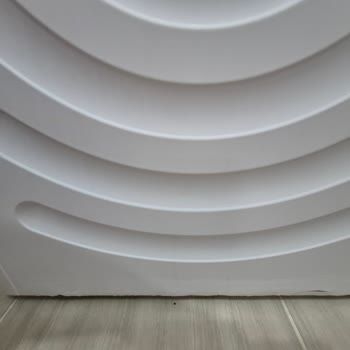 Bosch Servisi Ortam Kaynaklı İddiası İle Garanti Kapsamını Reddetti