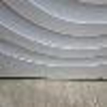 Bosch Servisi Ortam Kaynaklı İddiası İle Garanti Kapsamını Reddetti