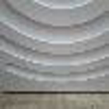 Bosch Servisi Ortam Kaynaklı İddiası İle Garanti Kapsamını Reddetti