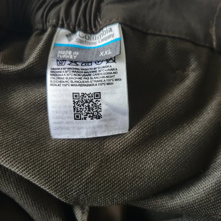 Yanlış Beden Gönderildi Ve Satıcı Yanıt Vermedi, İade Talep Ediyorum