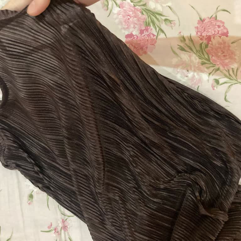 Xeny Geç Teslim ve Yanıltıcı Ürün Kalitesi Sebebiyle İade Talebi