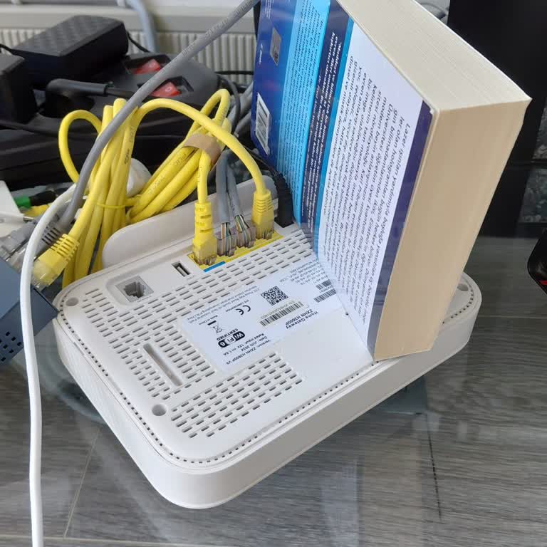 Arızalı Modem Ve Hız Düşüklüğü Nedeniyle Ücretsiz Değişim Talebi