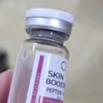 Hasarlı Kapaklı Serumun İadesi Açık Paket Gerekçesiyle Reddedildi