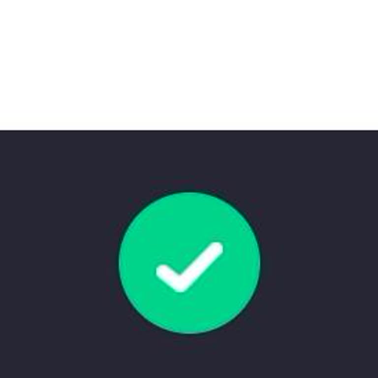 Urla Kalabak Mahallesi’nde 5G Sonrası Sıfır Çekim Ve Sürekli Acil Arama Modu