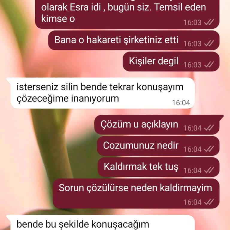 Altın Yatırım FX'de Çekim Ücretleri Ve İade Talebi