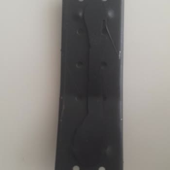 Garanti Dışı Ücret Talebi Ve Çelişkili Servis Yaklaşımı