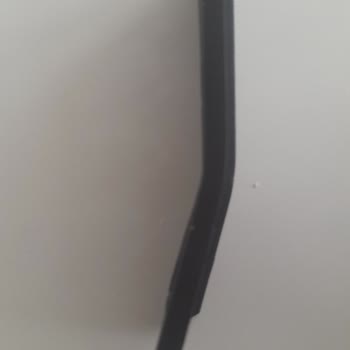 Garanti Dışı Ücret Talebi Ve Çelişkili Servis Yaklaşımı