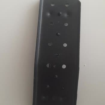 Garanti Dışı Ücret Talebi Ve Çelişkili Servis Yaklaşımı