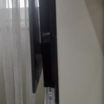 Garanti Dışı Ücret Talebi Ve Çelişkili Servis Yaklaşımı