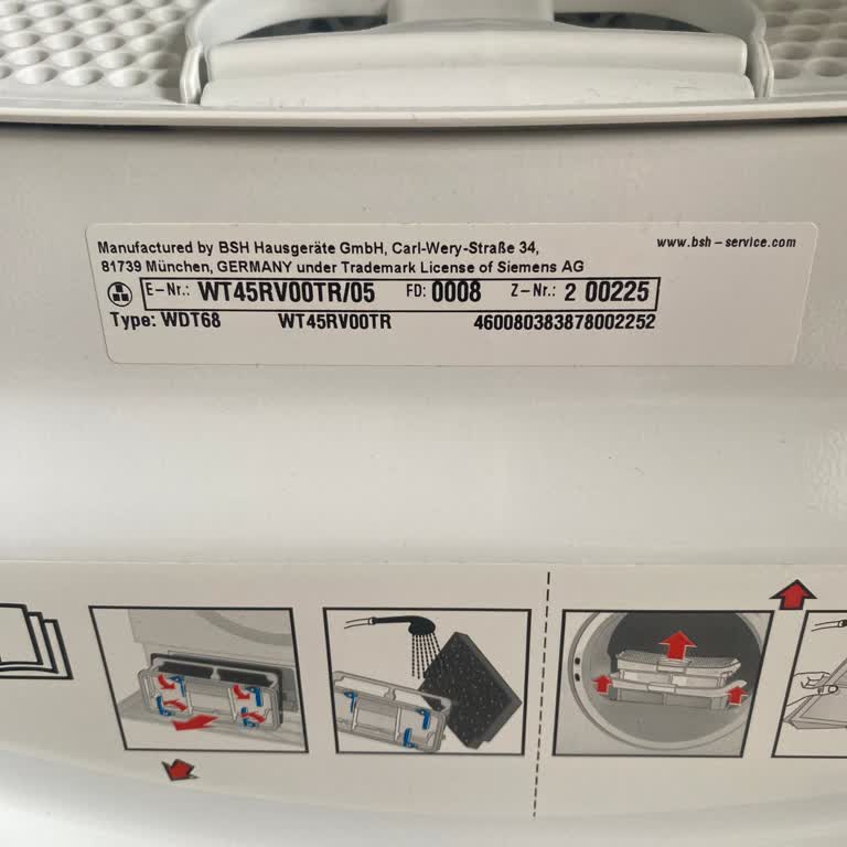 Motor Arızası Ve 12.000 TL Ücretli Tamir İçin Garanti Talebi