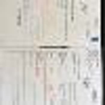 İade Edilen Modem İçin Haksız Cihaz Ücreti Ve Avukatlık Masrafları Talebi