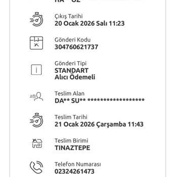 İade Edilen Modem İçin Haksız Cihaz Ücreti Ve Avukatlık Masrafları Talebi