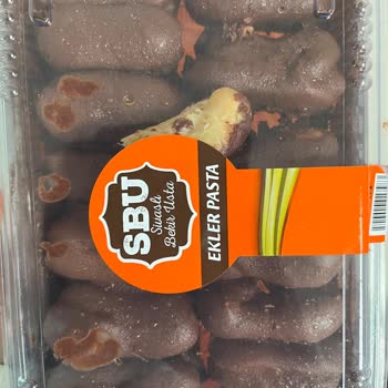 Son Kullanma Tarihi Geçmiş Ürün Satışı Ve Aile Sağlığına Yönelik İhmal