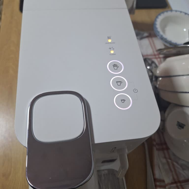 Kampanya Hediye Kapsülü Verilmemesi Ve İlk Gün Arızalı Makine Şikayeti