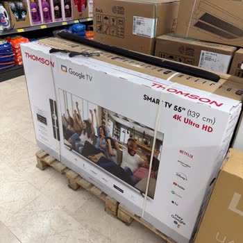 Media Markt’ta Zorunlu Satış Ve İade Reddiyle Büyük Maddi Zarar