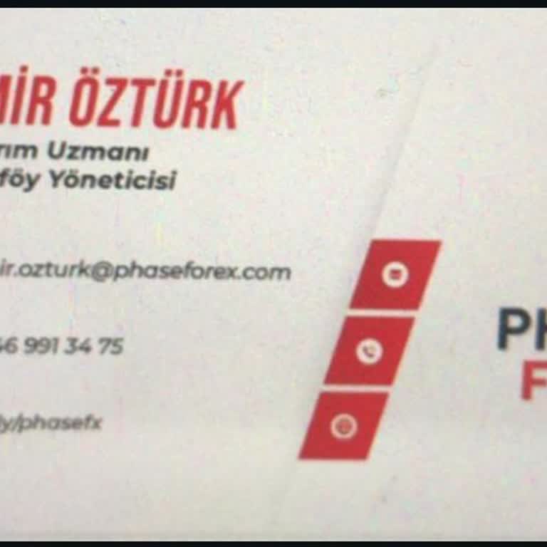 Hesabım Kapalı, 510 TL Param Bloke Ve Tehdit Edildim