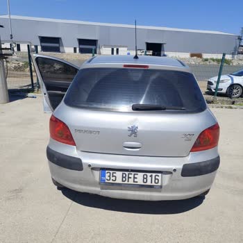 Muayenede Tek Fren Lambasındaki Anlık Temassızlık Nedeniyle Haksız Ağır Kusur