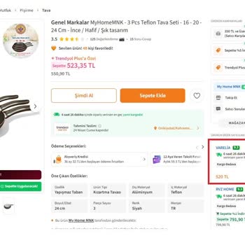 Yetkisiz Satıcı Ve Kalitesiz Ürünler Nedeniyle Ürün İlanımda Satış Ve İtibar Kaybı