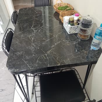 Letgo’da Zorunlu 150 TL İlan Ücreti Satıcıları Zorluyor