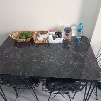 Letgo’da Zorunlu 150 TL İlan Ücreti Satıcıları Zorluyor