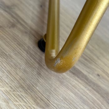 Modalife Düğün Paketi Ürünlerinde Kırık Ve Özensiz Kurulum, İade Talebi