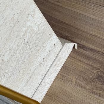 Modalife Düğün Paketi Ürünlerinde Kırık Ve Özensiz Kurulum, İade Talebi